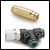 Nycoil Tube Fittings